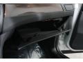 Titanium Silver Metallic - X3 xDrive30i Photo No. 21