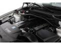 Titanium Silver Metallic - X3 xDrive30i Photo No. 22
