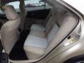 Sandy Beach Metallic - Camry LE Photo No. 14