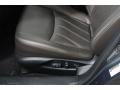 Harbour Blue - M 37x AWD Sedan Photo No. 19