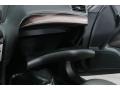 Harbour Blue - M 37x AWD Sedan Photo No. 21