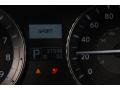 Harbour Blue - M 37x AWD Sedan Photo No. 25
