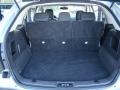 Charcoal Black Trunk Photo for 2010 Ford Edge #62702438