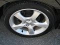 Obsidian Black Pearl - Legacy 2.5i Sedan Photo No. 5