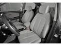 2009 Carbon Gray Hyundai Elantra GLS Sedan  photo #13