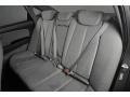 2009 Carbon Gray Hyundai Elantra GLS Sedan  photo #18
