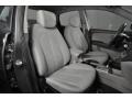 2009 Carbon Gray Hyundai Elantra GLS Sedan  photo #27