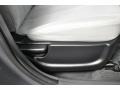 2009 Carbon Gray Hyundai Elantra GLS Sedan  photo #28