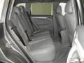 2008 Meteor Grey Metallic Porsche Cayenne S  photo #27