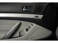 Black Obsidian - G 37 x Coupe Photo No. 11