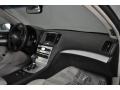 Black Obsidian - G 37 x Coupe Photo No. 19