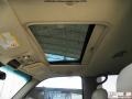 2002 Summit White GMC Yukon XL SLT 4x4  photo #12