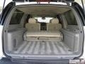 2002 Summit White GMC Yukon XL SLT 4x4  photo #17