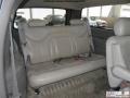 Summit White - Yukon XL SLT 4x4 Photo No. 27