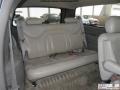 2002 Summit White GMC Yukon XL SLT 4x4  photo #27