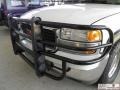 2002 Summit White GMC Yukon XL SLT 4x4  photo #36