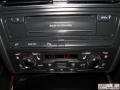 2009 Meteor Gray Pearl Effect Audi Q5 3.2 Premium Plus quattro  photo #9