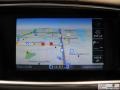 2009 Meteor Gray Pearl Effect Audi Q5 3.2 Premium Plus quattro  photo #10