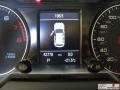 2009 Meteor Gray Pearl Effect Audi Q5 3.2 Premium Plus quattro  photo #11