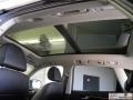 2009 Meteor Gray Pearl Effect Audi Q5 3.2 Premium Plus quattro  photo #12