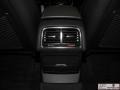 2009 Meteor Gray Pearl Effect Audi Q5 3.2 Premium Plus quattro  photo #15