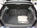 Light Gray Trunk Photo for 2012 Audi A3 #62704307