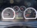 Black Granite Metallic - Aveo Aveo5 LT Photo No. 7