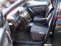 Black Granite Metallic - Aveo Aveo5 LT Photo No. 10