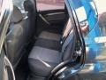 Black Granite Metallic - Aveo Aveo5 LT Photo No. 11