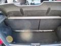 Black Granite Metallic - Aveo Aveo5 LT Photo No. 12