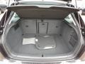 Black Trunk Photo for 2012 Audi A3 #62704361