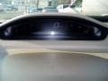 Taffeta White - Civic EX Sedan Photo No. 8