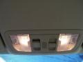 Taffeta White - Civic EX Sedan Photo No. 11
