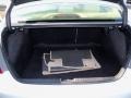 Taffeta White - Civic EX Sedan Photo No. 12