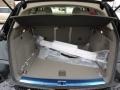 Brilliant Black - Q5 3.2 FSI quattro Photo No. 5