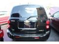 Black - HHR LT Photo No. 17