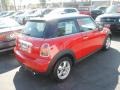 Chili Red - Cooper Hardtop Photo No. 8