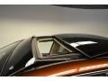 Sunset Bronze Mica - Venza I4 Photo No. 6