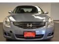 Ocean Gray - Altima 2.5 S Photo No. 2