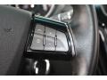 Ebony Controls Photo for 2009 Cadillac CTS #62706398