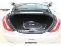 Rhodium Silver Metallic - XJ XJL Supercharged Photo No. 18