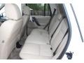 Almond Rear Seat Photo for 2012 Land Rover LR2 #62706704