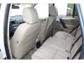 Almond Interior Photo for 2012 Land Rover LR2 #62706905