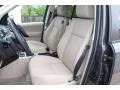 Almond Interior Photo for 2012 Land Rover LR2 #62707011
