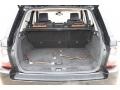 Autobiography Ebony/Tan Trunk Photo for 2012 Land Rover Range Rover Sport #62707279