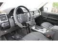 Jet Interior Photo for 2012 Land Rover Range Rover #62707363