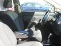 Magnetic Gray - Versa 1.8 SL Hatchback Photo No. 7