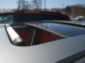 Magnetic Gray - Versa 1.8 SL Hatchback Photo No. 9