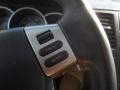 Magnetic Gray - Versa 1.8 SL Hatchback Photo No. 10