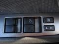Magnetic Gray - Versa 1.8 SL Hatchback Photo No. 11